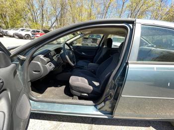 2006 dodge stratus sxt with 107735 miles for sale near brainerd, minnesota 42fe17ed009e4179b68e18f29a704b11.jpeg