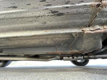 2004 honda civic ex-coupe-at with 137861 miles for sale near elk-river, minnesota 42fe9e00ae1c414187dc8409ce451e7d.jpeg