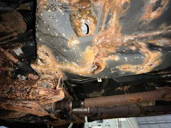 2006 ford escape limited-4wd with 150015 miles for sale near elk-river, minnesota 42ffa218d181449e821e6e2c0aa59b9f.jpeg