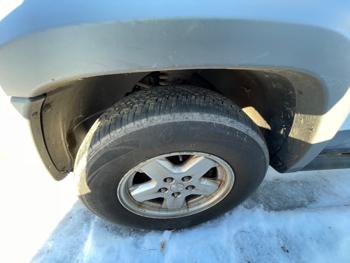 2005 jeep liberty sport-4wd with 223774 miles for sale near elk-river, minnesota 42fff79496d8484c95bf26f340e7d69e.jpeg