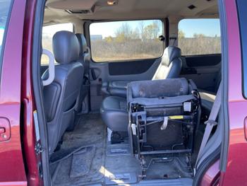 2003 chevrolet venture lt-entertainer-extended with 159146 miles for sale near elk-river, minnesota 4300e0d66bcf4584a39327141fc3a825.jpeg