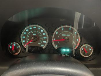2007 jeep liberty sport with 126305 miles for sale near elk-river, minnesota 4303d96047674183a2b5b1259266d436.jpg