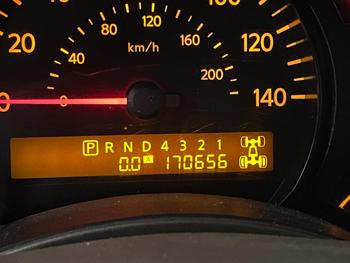 2004 nissan titan xe with 170656 miles for sale near elk-river, minnesota 430503d1d4b04d69bb66271ebac41f81.jpg
