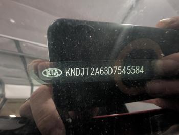 2013 kia soul ! with 88463 miles for sale near elk-river, minnesota 43061c2ec3004eec8d8f89b0dbd54313.jpg