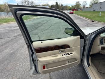 2007 mercury grand-marquis gs for sale near elk-river, minnesota 43069fb243cb49df87c309c0d7c6a0f6.jpeg