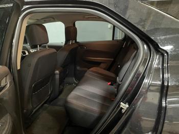 2014 chevrolet equinox lt with 96154 miles for sale near elk-river, minnesota 43075cd3e4bf4f0a86b90a7d4280702f.jpg