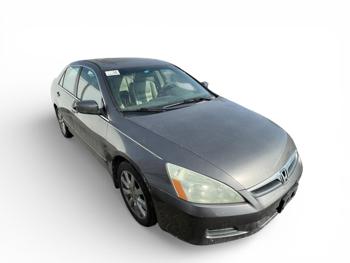 2006 honda accord ex-v6 with 192726 miles for sale near elk-river, minnesota 4307fa642d1f4d51a37794d2895b2e09.jpg