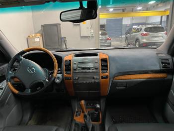 2005 lexus gx 470 with 171649 miles for sale near elk-river, minnesota 43080ed3a4fe432a89dcd0be49011cc7.jpg