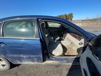 2006 chevrolet impala lt with 251622 miles for sale near elk-river, minnesota 430895fe9ed543c38053f74654ab0178.jpeg