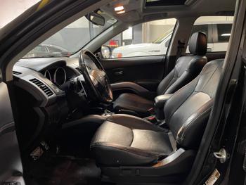 2012 mitsubishi outlander gt with 245397 miles for sale near elk-river, minnesota 4308f431875a4f7eb475fb879a195eb1.jpg