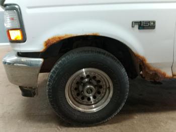 1993 ford f-150 s-reg.-cab-short-bed-2wd with 183885 miles for sale near elk-river, minnesota 4309c29fe5f04935993f7bee8153cb29.jpg