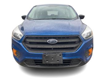 2017 ford escape s-fwd with 52604 miles for sale near rochester, minnesota 430b578c58ef4ed098f15ce1956aa0fc.jpg