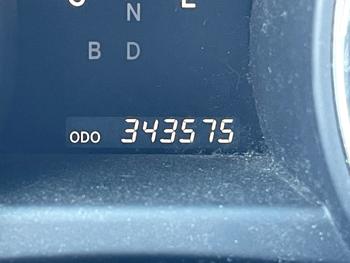 2008 toyota highlander-hybrid 4wd with 343575 miles for sale near columbus, minnesota 430b6f4ad0f740e98030a5ae4a852e61.jpeg