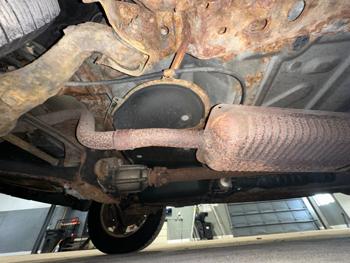 2008 ford escape limited-4wd with 128531 miles for sale near elk-river, minnesota 430d9520b3574509abd9d5b0e1a2dd40.jpeg