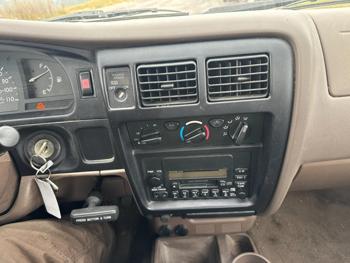 2002 toyota tacoma 2wd with 100900 miles for sale near elk-river, minnesota 430e32f43bde4e9893b044a1d01bdd7c.jpg
