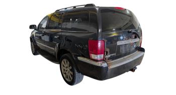 2007 chrysler aspen limited-4wd with 249879 miles for sale near elk-river, minnesota 430fc6aa40534e87913e257a75293b16.jpg