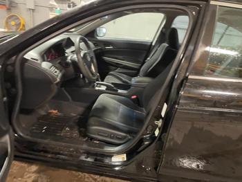 2009 honda accord ex-v6 with 202471 miles for sale near elk-river, minnesota 43100e0c25e44aa29f0ee26956f0ea2e.jpg