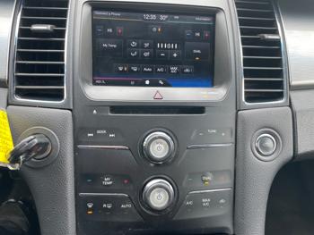 2013 ford taurus sel-awd with 209861 miles for sale near elk-river, minnesota 43106011f41845d085fd419ad2481792.jpeg