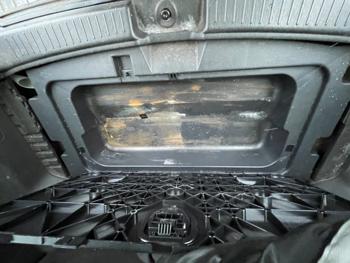 2010 ford escape limited-4wd with 165604 miles for sale near elk-river, minnesota 431161bfe9b540b2ad85965f3b82adf6.jpeg