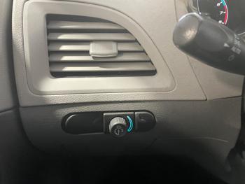 2009 chevrolet malibu ls with 186986 miles for sale near elk-river, minnesota 43126c21c09645b589fff128c81bf119.jpeg