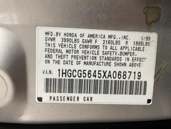 1999 honda accord lx-sedan with 148532 miles for sale near elk-river, minnesota 4312f5c42ad84302b1f5013d78f28777.jpeg