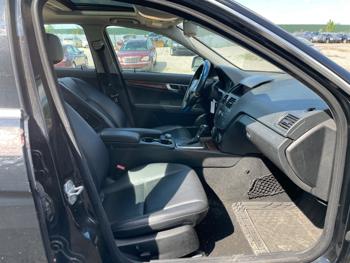 2009 mercedes-benz c-class c300-4matic-sport-sedan with 181798 miles for sale near elk-river, minnesota 4312fd0e812b41ee96af6b2de46f5b9f.jpeg