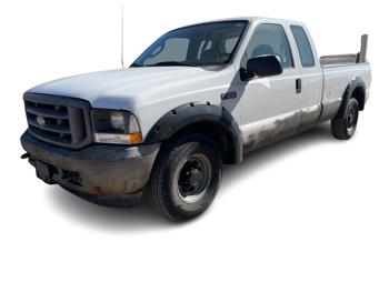 2004 ford f-350-sd xlt-supercab-2wd with 240937 miles for sale near elk-river, minnesota 4313092f6d9549989fbde13877c8008a.jpg