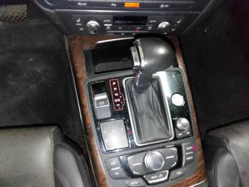 2013 audi a6 3.0t-quattro-tiptronic with 152148 miles for sale near elk-river, minnesota 4313aec79df6443f82a49e167f6b0df8.jpg