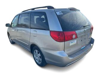 2006 toyota sienna le-7-passenger with 186110 miles for sale near elk-river, minnesota 4313ec7195ad47358832299c5556c96f.jpg
