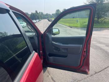 2002 ford explorer with 268813 miles for sale near elk-river, minnesota 43148d5cbd8340b5ae147c7713a8d365.jpeg