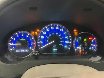 2010 toyota sienna ce-fwd-7-passenger with 186780 miles for sale near elk-river, minnesota 431524e7c4764d2b9a11f29ebef4ee4d.jpeg