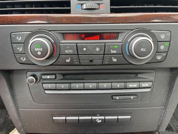2011 bmw 3-series 328i-xdrive-sa with 134733 miles for sale near elk-river, minnesota 4315be92ddd04856b8ae60999df6a822.jpeg