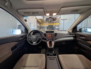 2014 honda cr-v with 83992 miles for sale near elk-river, minnesota 43165a76424348659202b211925557dc.jpg
