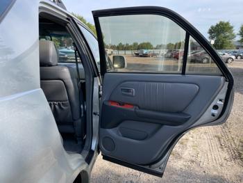 1999 lexus rx-300 awd with 316927 miles for sale near elk-river, minnesota 4316dc4e5c8a42e88b26b418befe9cd3.jpeg