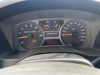 2006 gmc canyon sle with 155089 miles for sale near elk-river, minnesota 4317b628ea1444adae016eaf9f5dd186.jpg