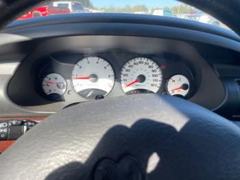 2001 dodge stratus sedan-se with 83169 miles for sale near elk-river, minnesota 43183cd493cd4eb88303704a8fd26050.jpeg