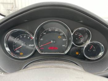 2007 pontiac g6 sedan with 193912 miles for sale near elk-river, minnesota 43184b7e9cbb4a019626a5e261b844a2.jpeg