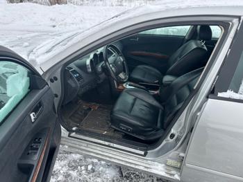 2005 nissan maxima se with 144068 miles for sale near elk-river, minnesota 4318c1fdbc2d445fb229811921cddf9f.jpeg