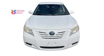 2009 toyota camry ce-5-spd-at with 170528 miles for sale near forest-lake, minnesota 4318f6b75b5e4d05b28094a6b55d4cce.png