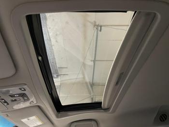 2011 toyota sienna with 212471 miles for sale near elk-river, minnesota 43194160bc494a9580d966f356f1337a.jpg