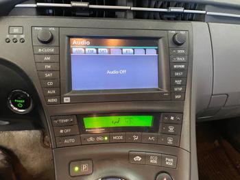 2010 toyota prius prius-ii with 207448 miles for sale near elk-river, minnesota 4319cbb91a5e4ad497b74bba093e1b15.jpeg