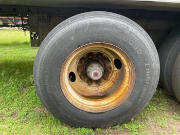2016 utility-trailer-manufacturer 53-foot-straight-van-trailer for sale near becker, minnesota 431a5fdc09cd4fd68841e417106ad63c.jpg