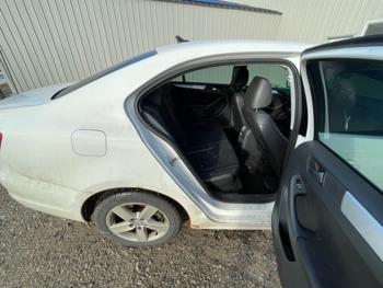 2013 volkswagen jetta se with 195170 miles for sale near elk-river, minnesota 431a64b7c588470c9f6603d94b9a1bce.jpeg