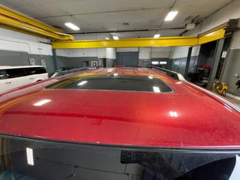 2008 jeep liberty sport-4wd with 208973 miles for sale near elk-river, minnesota 431e4988a40f4607b170030dde14841a.jpeg