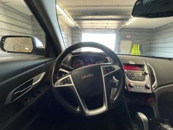 2011 gmc terrain sle2-awd with 140696 miles for sale near elk-river, minnesota 431f3f3df37545e6b324a689c32085ad.jpeg