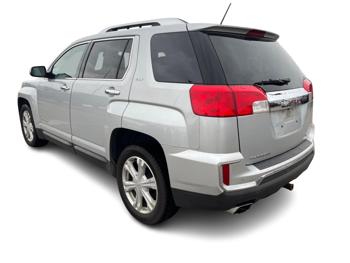 2017 gmc terrain slt-awd with 159478 miles for sale near rochester, minnesota 431f5995ab72497bb8c3ec8c73081c78.jpg