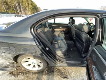 2007 bmw 7-series 750li with 198262 miles for sale near elk-river, minnesota 432060342fd845b1819d0a27a8352111.jpeg