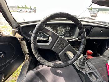 1977 mg mgb with 92940 miles for sale near elk-river, minnesota 4321643563ad4db9963d17efed9754b3.jpeg