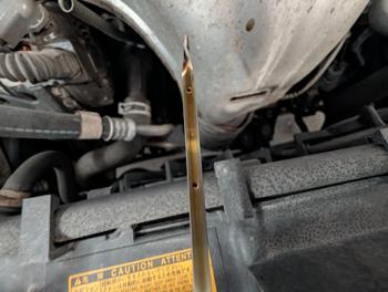 2009 pontiac vibe 2.4l with 157758 miles for sale near elk-river, minnesota 43242a2d34c54cb6a98d75e8c5ae07cb.jpg