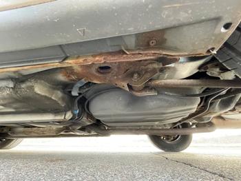 2005 toyota camry with 296470 miles for sale near elk-river, minnesota 43246b0455f443d6bf5f1a7d29f17d2b.jpeg